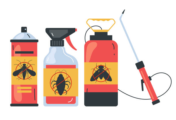Best Affordable Pest Control Services  in Sparta, GA